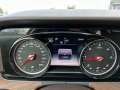 Mercedes-Benz E 350 CDI 115хил.км. Всички Екстри/Германия - [18] 