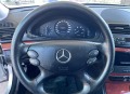 Mercedes-Benz E 280 3.0CDI V6 - [14] 