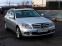 Обява за продажба на Mercedes-Benz C 230 V6 2.5i  AVANTGARDE + ГАЗ "VIALE" ~13 700 лв. - изображение 2