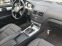 Обява за продажба на Mercedes-Benz C 230 V6 2.5i  AVANTGARDE + ГАЗ "VIALE" ~13 700 лв. - изображение 9