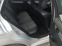 Обява за продажба на Mercedes-Benz C 230 V6 2.5i  AVANTGARDE + ГАЗ "VIALE" ~13 700 лв. - изображение 10