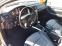 Обява за продажба на Mercedes-Benz B 200 2.0 CDI 140hp Навигация / Темпомат ~7 199 лв. - изображение 4