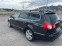 Обява за продажба на VW Passat B6 ~9 500 лв. - изображение 2