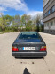 Обява за продажба на Mercedes-Benz 124 200ce ~5 000 лв. - изображение 4