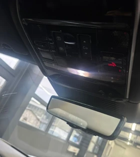 Land Rover Range rover D350 Autobiography, снимка 7