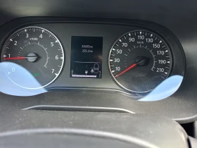 Dacia Duster 1.5 dci 6d blu 4x4 Urban Grey , снимка 10