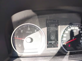 Honda Cr-v, снимка 10