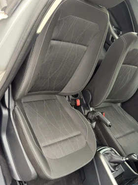 Ford EcoSport   1.0 Ecoboost EURO6D, снимка 13