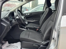 Ford EcoSport   1.0 Ecoboost EURO6D, снимка 8