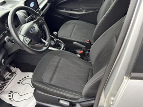 Ford EcoSport   1.0 Ecoboost EURO6D, снимка 7