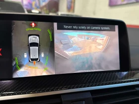 BMW X4 * Sports Activity Vehicle * CARFAX * ЦЕНА ДО БГ, снимка 12