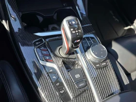 BMW X4 * Sports Activity Vehicle * CARFAX * ЦЕНА ДО БГ, снимка 13