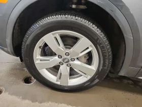 Audi Q5 * TECHNIK * * ПАНОРАМА* * ПАРКТРОНИК* , снимка 5
