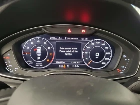 Audi Q5 * TECHNIK * * ПАНОРАМА* * ПАРКТРОНИК* , снимка 11