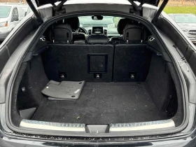 Mercedes-Benz GLE 350d  CARFAX, снимка 13