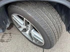 Mercedes-Benz GLE 350d  CARFAX, снимка 7