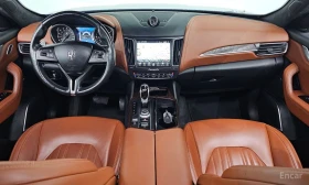 Maserati Levante, снимка 7
