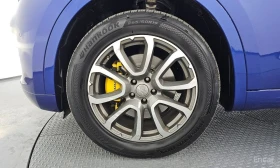 Maserati Levante, снимка 5