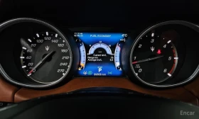 Maserati Levante, снимка 8