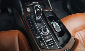 Maserati Levante, снимка 9