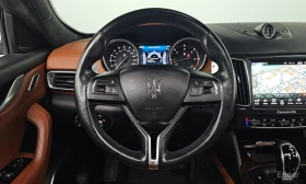Maserati Levante, снимка 13