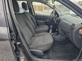 Dacia Duster Евро5 Климатик 205.000км , снимка 10