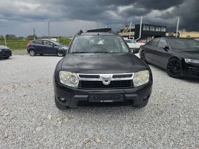 Dacia Duster Евро5 Климатик 205.000км , снимка 3
