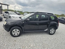 Dacia Duster Евро5 Климатик 205.000км , снимка 8