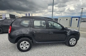 Dacia Duster Евро5 Климатик 205.000км , снимка 7