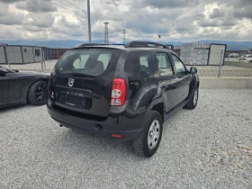 Dacia Duster Евро5 Климатик 205.000км , снимка 6