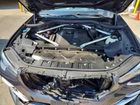 BMW X5 3.0l xDrive40I, снимка 12