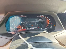 BMW X5 3.0l xDrive40I, снимка 9