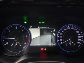 Hyundai Palisade 2.2 CRDI 4WD, снимка 8