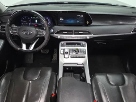 Hyundai Palisade 2.2 CRDI 4WD, снимка 7