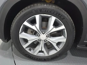 Hyundai Palisade 2.2 CRDI 4WD, снимка 5