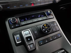 Hyundai Palisade 2.2 CRDI 4WD, снимка 9