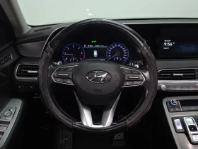 Hyundai Palisade 2.2 CRDI 4WD, снимка 14
