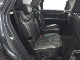 Hyundai Palisade 2.2 CRDI 4WD, снимка 11