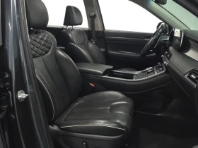 Hyundai Palisade 2.2 CRDI 4WD, снимка 12