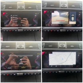 Citroen DS 7 Crossback 1.5HDI 131 ks Performance line Собствен лизинг !!!, снимка 15
