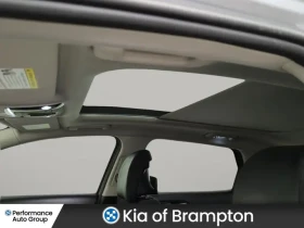 Kia Sportage Ex Premium Hybrid * ПАНОРАМА * CARFAX, снимка 16