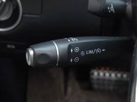 Mercedes-Benz GLE 350 D 4MATIC, снимка 17