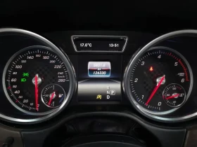Mercedes-Benz GLE 350 D 4MATIC, снимка 8