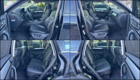 VW Touareg 3.0 TDI 4motin ! Exclusive ! FaceLift !, снимка 12