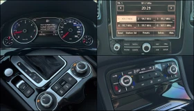 VW Touareg 3.0 TDI 4motin ! Exclusive ! FaceLift !, снимка 14