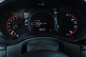 Dodge Durango 3.6 = GT = 4X4 = 49K KM = FULL = ЛИЗИНГ = ГАРАНЦИЯ, снимка 8