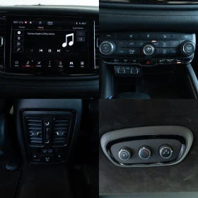 Dodge Durango 3.6 = GT = 4X4 = 49K KM = FULL = ЛИЗИНГ = ГАРАНЦИЯ, снимка 17