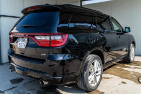Dodge Durango 3.6 = GT = 4X4 = 49K KM = FULL = ЛИЗИНГ = ГАРАНЦИЯ, снимка 5
