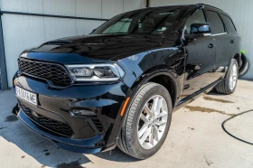 Dodge Durango 3.6 = GT = 4X4 = 49K KM = FULL = ЛИЗИНГ = ГАРАНЦИЯ, снимка 2