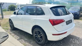 Audi Q5 2.0tdi 170кс. Euro5, снимка 7